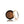 CIRCLE\DELETE CONCEALER - Totally Refreshed Steam and Spa
