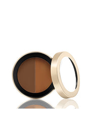 Load image into Gallery viewer, CIRCLE\DELETE CONCEALER - Totally Refreshed Steam and Spa