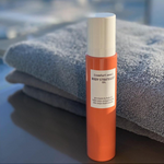 Load image into Gallery viewer, BODY STRATEGIST OIL - Totally Refreshed Steam and Spa
