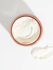 Load image into Gallery viewer, BODY STRATEGIST D-AGE CREAM - Totally Refreshed Steam and Spa