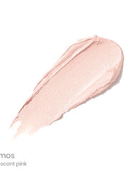 Load image into Gallery viewer, Glow Time Blush &amp; Highlighter Sticks - Totally Refreshed Steam and Spa