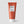 BODY STRATEGIST CRYO LEG GEL - Totally Refreshed Steam and Spa