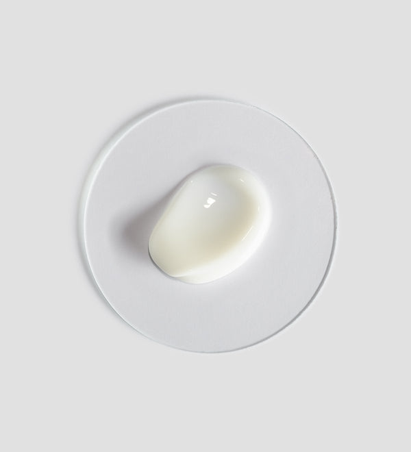 BODY STRATEGIST CRYO LEG GEL - Totally Refreshed Steam and Spa