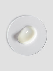 Load image into Gallery viewer, BODY STRATEGIST CRYO LEG GEL - Totally Refreshed Steam and Spa