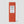 BODY STRATEGIST CRYO LEG GEL - Totally Refreshed Steam and Spa