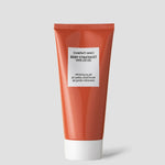 Load image into Gallery viewer, BODY STRATEGIST CRYO LEG GEL - Totally Refreshed Steam and Spa
