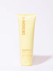 Load image into Gallery viewer, Design.ME - Bounce.ME Curl Balm 8.5oz - Totally Refreshed Steam and Spa
