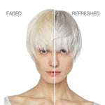 Load image into Gallery viewer, Celeb Luxury Gem Lites Colorwash Flawless Diamond - Totally Refreshed Steam and Spa
