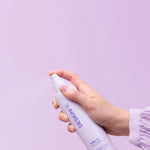 Load image into Gallery viewer, Design.ME - FAB.ME Leave-In Treatment 230ml
