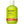 DevaCurl CurlBond Conditioner - Totally Refreshed Steam and Spa