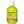 DEVACURL DevaCurl CurlBond Treatment Mask 8oz - Totally Refreshed Steam and Spa