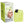DevaCurl DevaTwist Microfiber Towel Wrap - Totally Refreshed Steam and Spa
