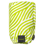 Load image into Gallery viewer, DevaCurl DevaTwist Microfiber Towel Wrap - Totally Refreshed Steam and Spa
