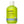 DevaCurl No-Poo Original Cleanser - Totally Refreshed Steam and Spa