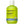DevaCurl One Condition Decadence Conditioner - Totally Refreshed Steam and Spa