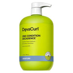 Load image into Gallery viewer, DevaCurl One Condition Decadence Conditioner - Totally Refreshed Steam and Spa
