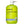 DevaCurl One Condition Original Conditioner - Totally Refreshed Steam and Spa