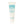 ELEVEN Australia - Hydrate My Hair Moisture Shampoo - Totally Refreshed Steam and Spa