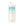 ELEVEN Australia - Hydrate My Hair Moisture Shampoo - Totally Refreshed Steam and Spa