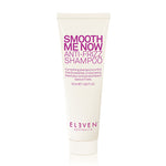 Load image into Gallery viewer, ELEVEN Australia - Smooth Me Now Anti-Frizz Shampoo - Totally Refreshed Steam and Spa
