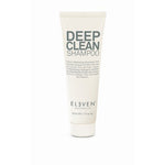 Load image into Gallery viewer, ELEVEN Australia - Deep Clean Shampoo - Totally Refreshed Steam and Spa
