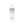 ELEVEN Australia - Repair My Hair Nourishing Shampoo - Totally Refreshed Steam and Spa
