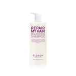 Load image into Gallery viewer, ELEVEN Australia - Repair My Hair Nourishing Shampoo - Totally Refreshed Steam and Spa
