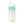 ELEVEN Australia - Hydrate My Hair Moisture Conditioner - Totally Refreshed Steam and Spa
