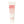 ELEVEN Australia - I Want Body Volume Conditioner - Totally Refreshed Steam and Spa