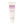ELEVEN Australia - Smooth Me Now Anti-Frizz Conditioner - Totally Refreshed Steam and Spa
