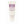 ELEVEN Australia - Repair My Hair Nourishing Conditioner - Totally Refreshed Steam and Spa