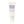 ELEVEN Australia - Keep My Colour Treatment Blonde - Totally Refreshed Steam and Spa