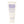 ELEVEN Australia - Keep My Colour Treatment Blonde - Totally Refreshed Steam and Spa