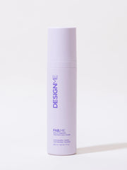 Load image into Gallery viewer, Design.ME - FAB.ME Leave-In Treatment 230ml
