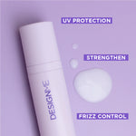 Load image into Gallery viewer, Design.ME - FAB.ME Leave-In Treatment 230ml
