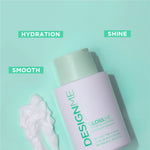 Load image into Gallery viewer, Design.ME - Gloss.ME Hydrating Conditioner
