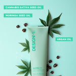 Load image into Gallery viewer, Design.ME - Gloss.ME Hydrating Treatment Mask 250ml
