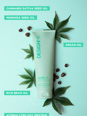 Load image into Gallery viewer, Design.ME - Gloss.ME Hydrating Treatment Mask 250ml
