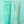 Design.ME - Gloss.ME Hydrating Treatment Mask 250ml