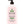 Hempz Blushing Grapefruit & Raspberry Creme Herbal Body Moisturizer - Totally Refreshed Steam and Spa
