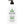 Hempz Fresh Coconut & Watermelon Body Moisturizer - Totally Refreshed Steam and Spa
