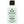 Hempz Exotic Green Tea & Asian Pear Body Moisturizer - Totally Refreshed Steam and Spa
