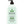 Hempz Exotic Green Tea & Asian Pear Body Moisturizer - Totally Refreshed Steam and Spa