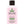 Hempz Pomegranate Body Moisturizer - Totally Refreshed Steam and Spa