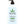 Hempz Triple Moisture Whipped Body Moisturizer - Totally Refreshed Steam and Spa