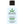 Hempz Triple Moisture Whipped Body Moisturizer - Totally Refreshed Steam and Spa