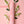 Design.ME - Hold.ME Three-Ways Hairspray 9.5oz