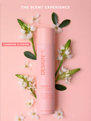 Load image into Gallery viewer, Design.ME - Hold.ME Three-Ways Hairspray 9.5oz
