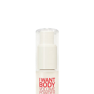 ELEVEN Australia - I Want Body Powder 9g - Totally Refreshed Steam and Spa