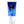 IGK Color Depositing Mask - Totally Refreshed Steam and Spa
